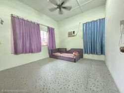 East View Garden (D16), Semi-Detached #625962671